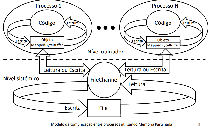 Pasted image 20230918155520.png